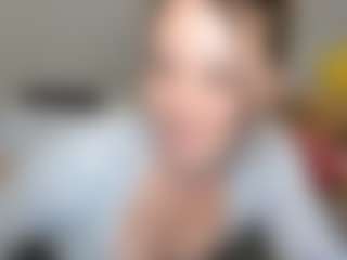 SUPAFREAK's Live Sex Cam Show