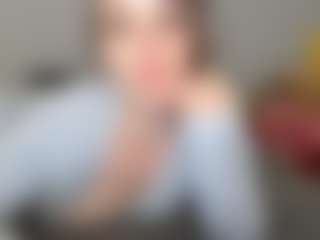 SUPAFREAK's Live Sex Cam Show