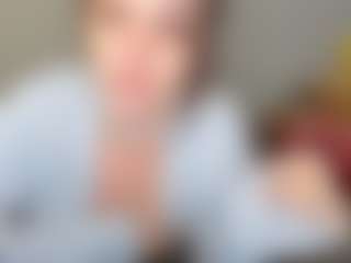 Live cam show with SUPAFREAK - Dildo on galaxygirlnitro.com