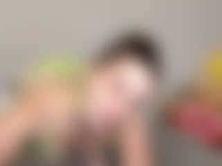 SUPAFREAK's Live Sex Cam Show