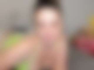 SUPAFREAK's Live Sex Cam Show
