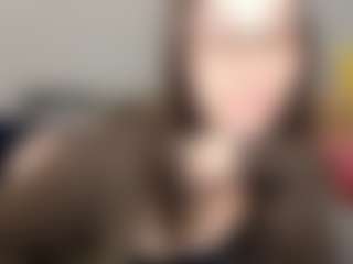 SUPAFREAK's Live Sex Cam Show