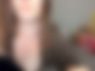 SUPAFREAK's Live Sex Cam Show
