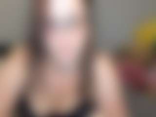 Live cam show with SUPAFREAK - Toys on CamwithHer