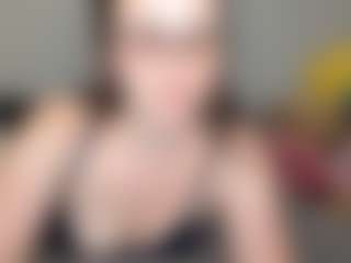 SUPAFREAK's Live Sex Cam Show