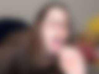 SUPAFREAK's Live Sex Cam Show