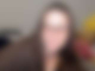 SUPAFREAK's Live Sex Cam Show