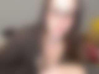 SUPAFREAK's Live Sex Cam Show