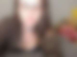 SUPAFREAK's Live Sex Cam Show