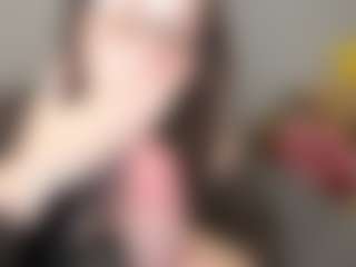 SUPAFREAK's Live Sex Cam Show