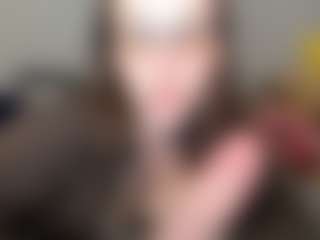 SUPAFREAK's Live Sex Cam Show