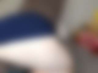 SUPAFREAK's Live Sex Cam Show