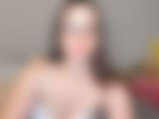 SUPAFREAK's Live Sex Cam Show