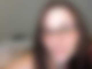 SUPAFREAK's Live Sex Cam Show
