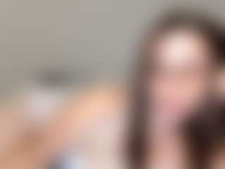 SUPAFREAK's Live Sex Cam Show