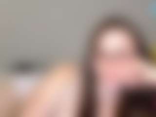 SUPAFREAK's Live Sex Cam Show