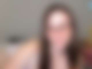SUPAFREAK's Live Sex Cam Show