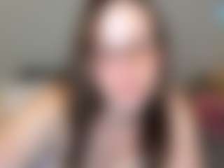 SUPAFREAK's Live Sex Cam Show