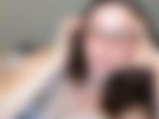 SUPAFREAK's Live Sex Cam Show