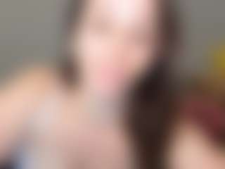 SUPAFREAK's Live Sex Cam Show