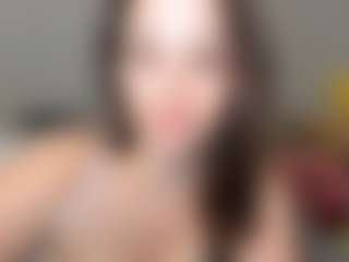 SUPAFREAK's Live Sex Cam Show