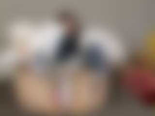 SUPAFREAK's Live Sex Cam Show