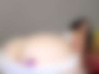 SUPAFREAK's Live Sex Cam Show
