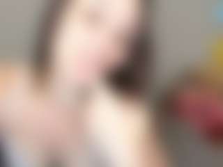 SUPAFREAK's Live Sex Cam Show