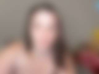 SUPAFREAK's Live Sex Cam Show