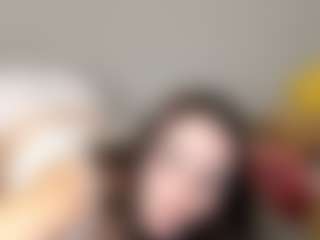 SUPAFREAK's Live Sex Cam Show