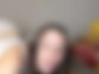 SUPAFREAK's Live Sex Cam Show