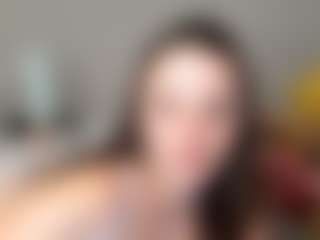 SUPAFREAK's Live Sex Cam Show