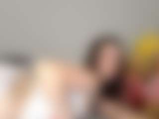 SUPAFREAK's Live Sex Cam Show