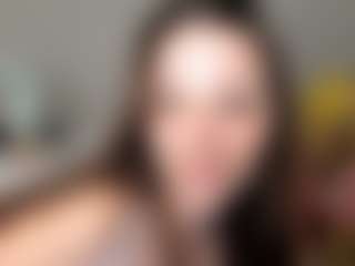 SUPAFREAK's Live Sex Cam Show