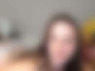 SUPAFREAK's Live Sex Cam Show