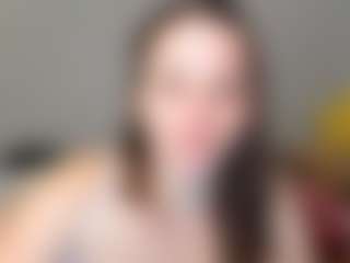 SUPAFREAK's Live Sex Cam Show