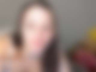 SUPAFREAK's Live Sex Cam Show