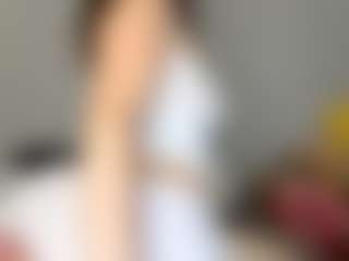 SUPAFREAK's Live Sex Cam Show