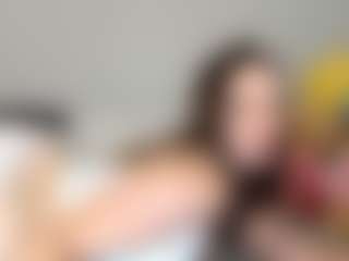 SUPAFREAK's Live Sex Cam Show