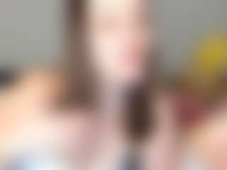 SUPAFREAK's Live Sex Cam Show