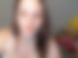 SUPAFREAK's Live Sex Cam Show