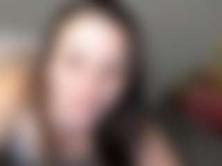 SUPAFREAK's Live Sex Cam Show