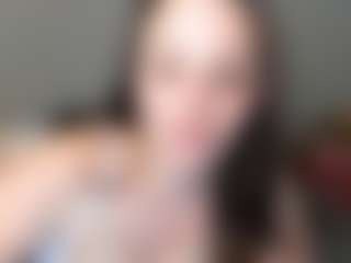 SUPAFREAK's Live Sex Cam Show