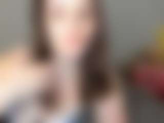 SUPAFREAK's Live Sex Cam Show