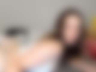 SUPAFREAK's Live Sex Cam Show