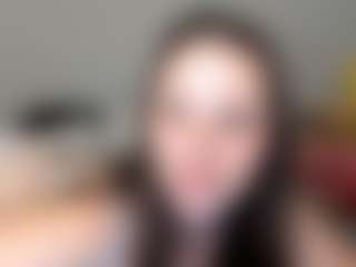 SUPAFREAK's Live Sex Cam Show