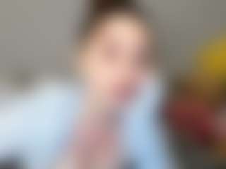 SUPAFREAK's Live Sex Cam Show