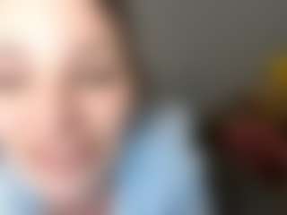 SUPAFREAK's Live Sex Cam Show