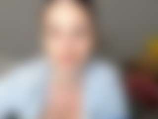 SUPAFREAK's Live Sex Cam Show