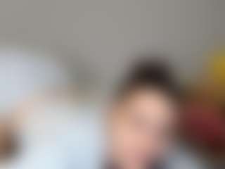 SUPAFREAK's Live Sex Cam Show